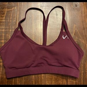 TLF Sports Bra